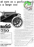 Hupmobile 1910 415.jpg